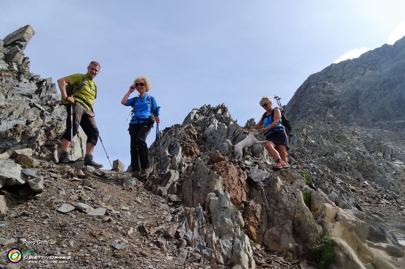 32 Alla Bocchetta di Podavit (2604 m).JPG